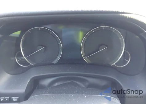 2020 Lexus Rx 350 from USA, damaged, VIN 2T2HZMDA6LC247841